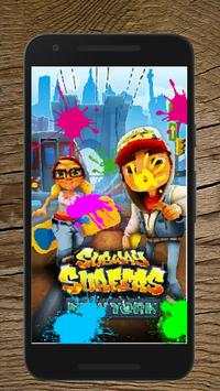 guide for subway surfers screenshot 1