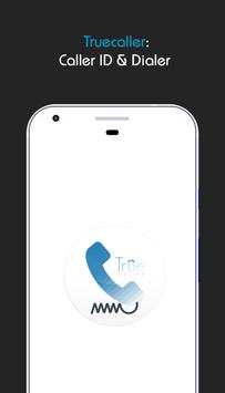 Number TrueCaller Location ID 1 تصوير الشاشة