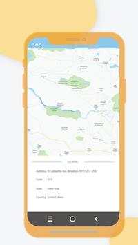 Mobile Number Location Finder - Locate screenshot 3