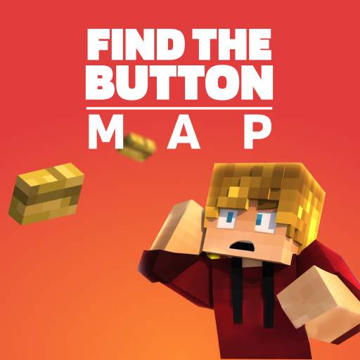 Find the Button Map for Minecraft PE 5.0