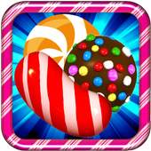 New Candy Crush Saga Tips 1.0