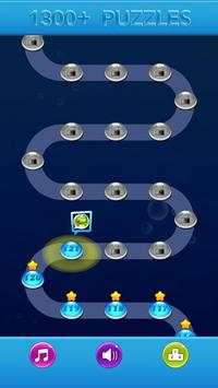 Bubble Crush screenshot 4