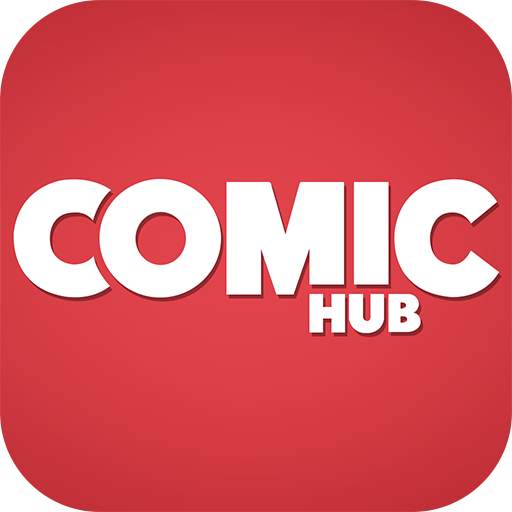 ComicHub 1.40.7.12