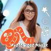 Photo Video Maker 1.4