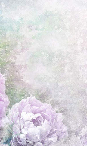 Vintage Roses Live Wallpaper screenshot 6