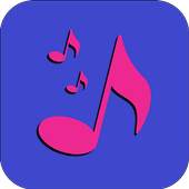 Free Mp3 Music Download - Music Downloader 1.0