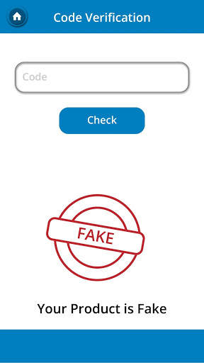 Post Shop screenshot 5