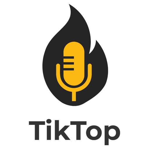 TikTop 8.0