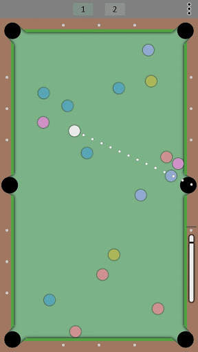 Shmatoosto screenshot 2