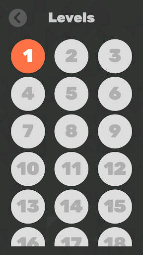 Find My Word screenshot 7