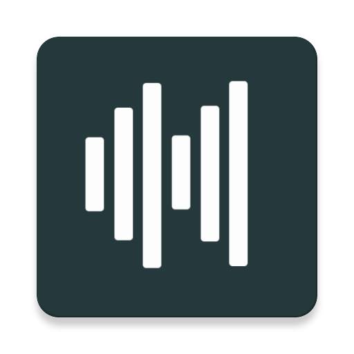 SoundCrowd Music Player 3.2.0-release