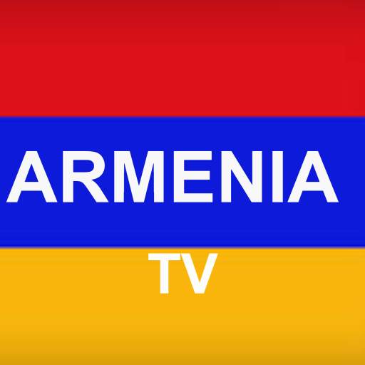Armenia Tv Online 9.8