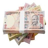 Click N Earn icon