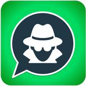 Who Viewed My Profile? Whats Tracker for WhatsApp 1.1