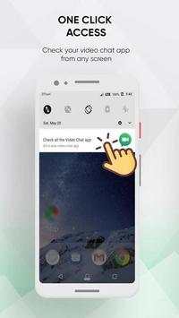 CherryTalk screenshot 5