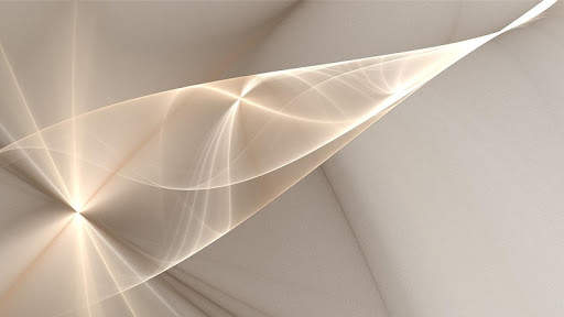White and Gold Wallpaper screenshot 11