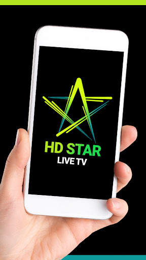 Hotstar Guide : Live Cricket Match-Tv shows screenshot 1