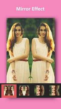 Selfie Camera – Photo Filters & Photo Effects screenshot 7