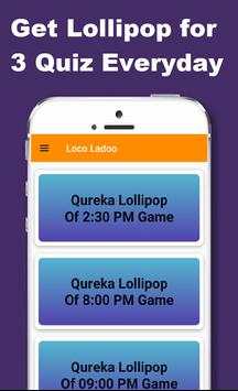 Loco Ladoo screenshot 7
