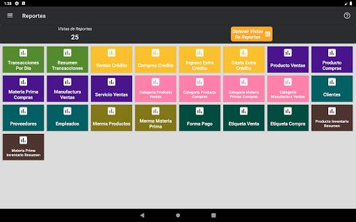My Business 2 screenshot 9
