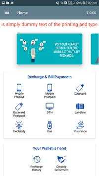 Pay O Money 2 تصوير الشاشة