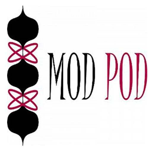 Mod Pod Rewards 1.0