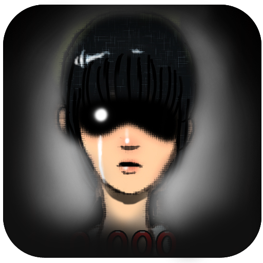 Night Terror - The Game Show (Horror puzzle) icon