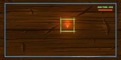 Fast Fire screenshot 1