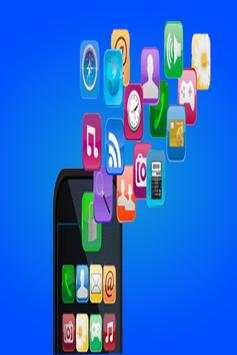 Guide SHAREIT- File Transfer-pro-2017 screenshot 2