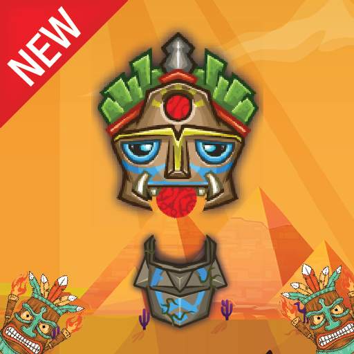 Zumbla Deluxe: Marble Legend 2.0