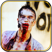 Make Me Zombie icon