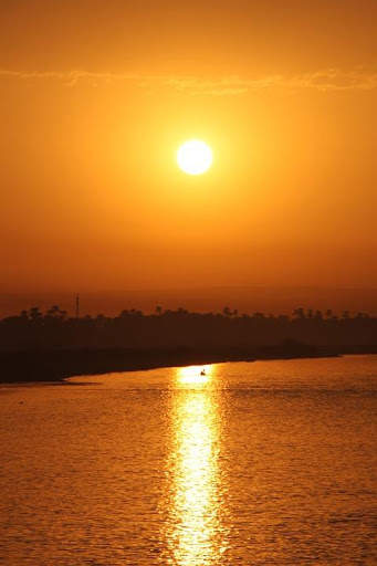 Egypt Wallpaper Travel screenshot 9