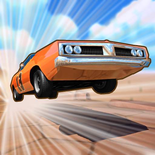Stunt Car Challenge 3 3.38