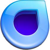 Browser 5.0
