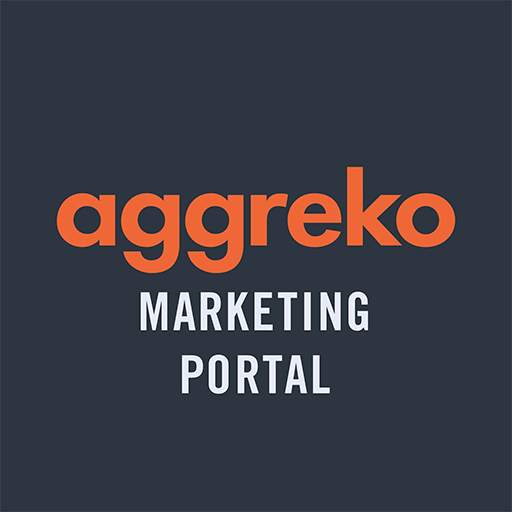 AMP 4.7.1