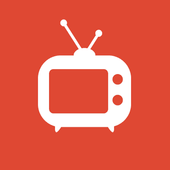 TV Online icon