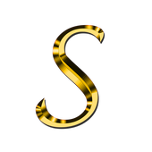 Sangani Parivar icon