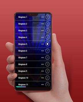 Apex New Ringtones 2019 screenshot 4