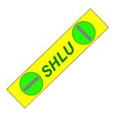 Camera Spirit Level 2.6