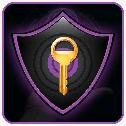 Hot VPN - New Turbo VPN Free Hotspot 2020 1.9