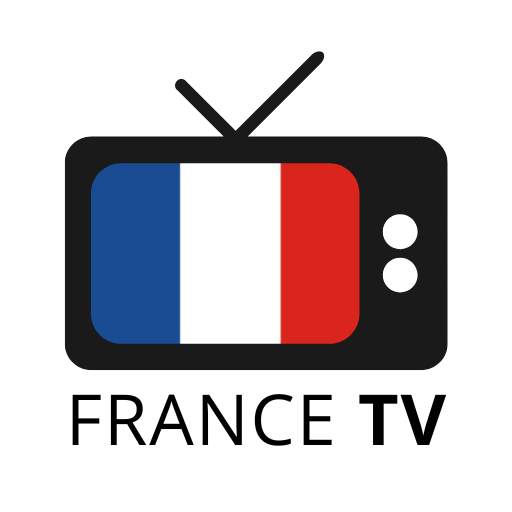 France TV Live TV Channels 1.1