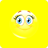 Knowledge icon