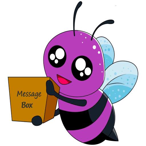 Purple Bee 3.5