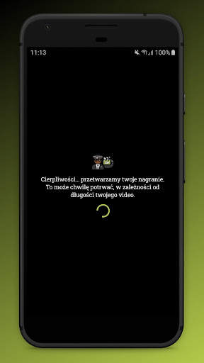 Coffin Dance - Official Editor screenshot 4