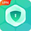 Shield VPN - Private VPN Proxy 1.0.8