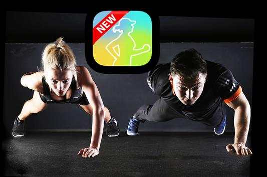 Tips for Samsung Health app screenshot 2