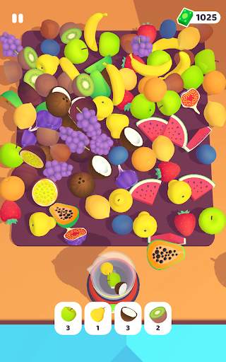 Mini Market - Сooking Game स्क्रीनशॉट 14