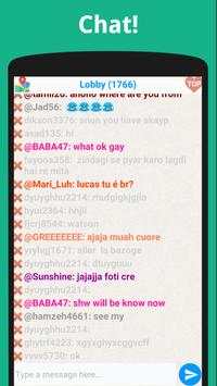 ChatVideo screenshot 6