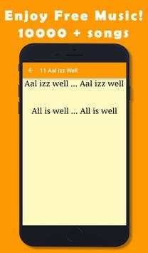 Best of Aamir Khan Dialogues screenshot 4
