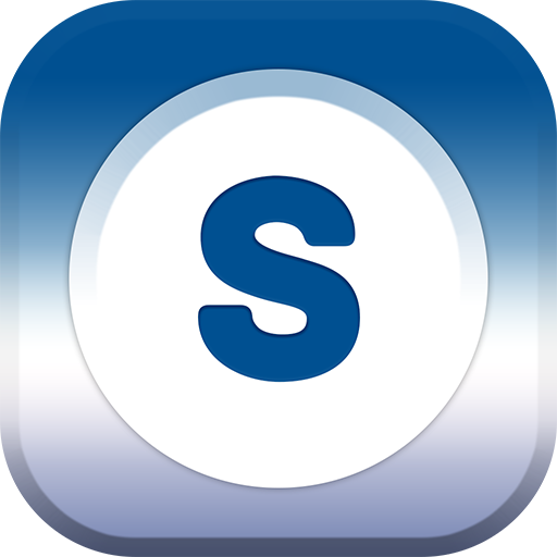 Starcke - Online ordering system icon